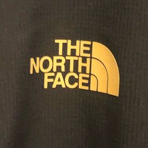 Really nice XL North Face jacket
